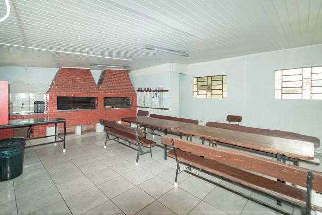 Imagem JISDOS 111 Apto 612491042-9 - Apartamento à venda no bairro Jardim Sabará - Porto Alegre/RS