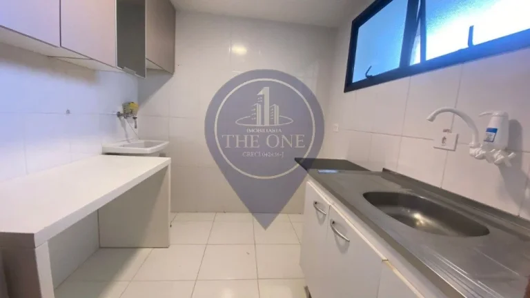 Imagem Apartamento à venda em São Paulo-SP, Santa Cecília: 1 quarto, 1 sala, 1 banheiro, 1 vaga, 34,13 m².
