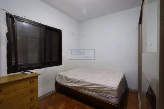 Imagem APARTAMENTO A VENDA NA VILA MARIANA