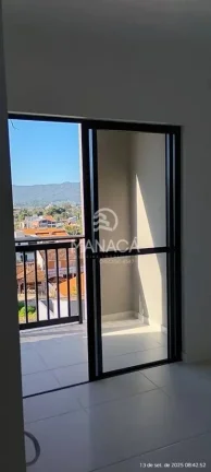 Imagem ️ Excelente Apartamento 2 Dormitórios no Atlântico Beach Club – Próximo ao Mar, Balneário Piçarras/SC