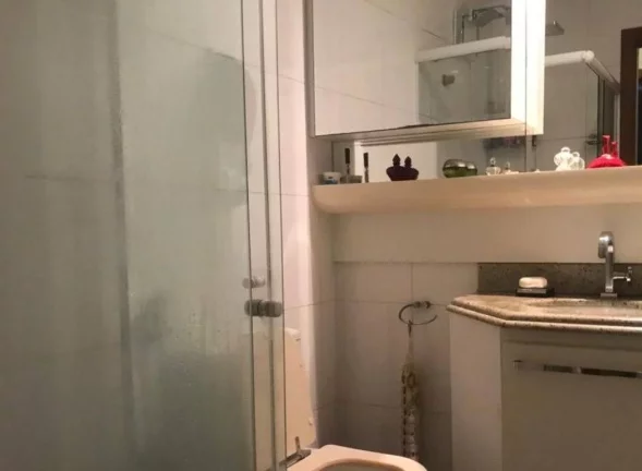 Imagem APARTAMENTO RESIDENCIAL em VILA VELHA - ES, PRAIA DE ITAPARICA