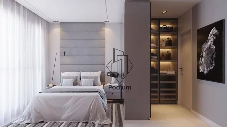 Imagem Apartamentos com varanda / sacada a 350m da praia de Manaíra - AP2190