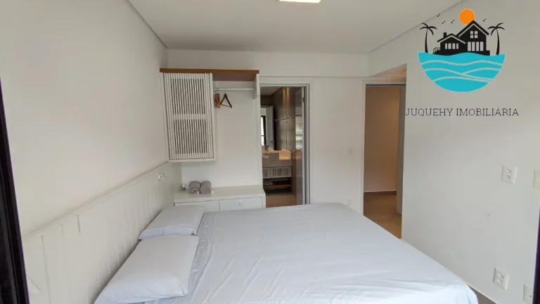 Imagem Aluguel de Casas em Juquehy, Aluguel anual , 4 Suítes, Terraço gourment, piscina priv. sauna, 02 vagas auto | Juquehy Imobiliária
