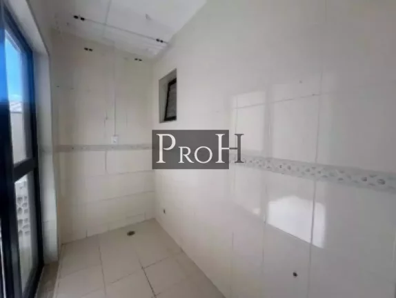 Imagem Apartamento com 2 Quartos à Venda, 66 m² em Santa Maria - São Caetano Do Sul