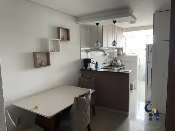 Imagem Casa para Venda em Salvador, NazarÉ, 5 dormitórios, 6 banheiros, 1 vaga
