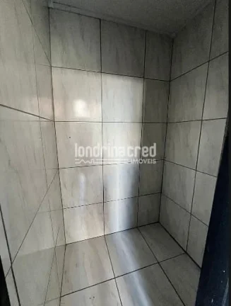 Imagem Casa Comercial à Venda ou Locação em Londrina – 280 m² de Área Útil