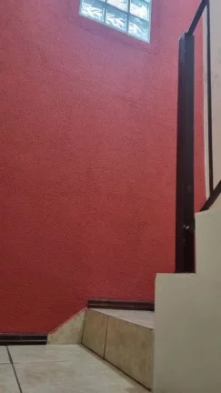 Imagem Casa com 3 dormitórios à venda, 263 m² por R$ 699.000 - Cidade Edson - Suzano/SP