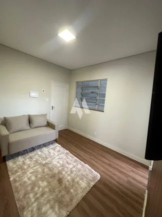 Imagem Apartamento á venda frente na Aparecida em Santos