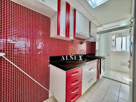 Imagem Apartamento Residencial à venda, Vila Prudente, São Paulo - AP0781.