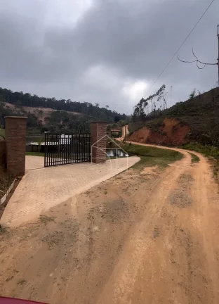 Imagem Chacaras em Santa Teresa 10.000m²