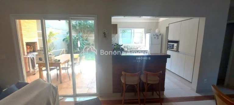 Imagem Sobrado em excelente localização no bairro Betel, próximo à Estrada da Rhodia, Unicamp, Barão G...