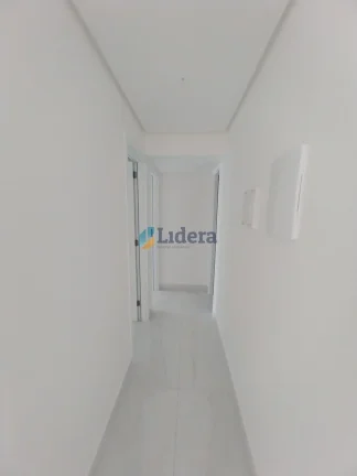 Imagem Apto - 2 Quartos - 1 Suíte - 71,30m² - Ponta de Campina - Cabedelo/PB