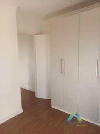 Imagem Apartamento com 2 dormitórios à venda, 59 m² por R$ 370.000,00 - Vila Caraguatá - São Paulo/SP