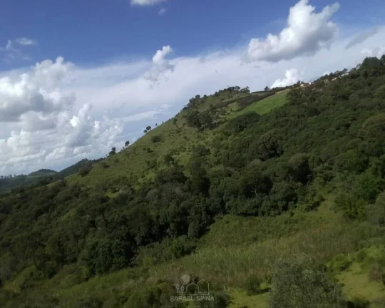 Imagem Área à venda no bairro Ribeirão dos Porcos - Atibaia/SP