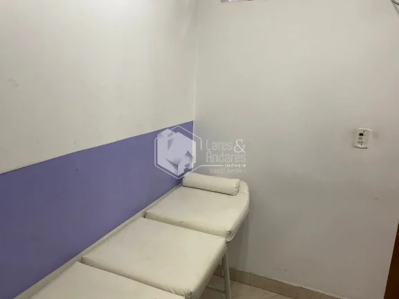 Imagem 2 Casas à venda, Comercial/ Residencial Totalmente Independente ( Sendo 3 Dormitórios e 1 suíte) - Santa aateresinha (Zona Norte), São Paulo, SP