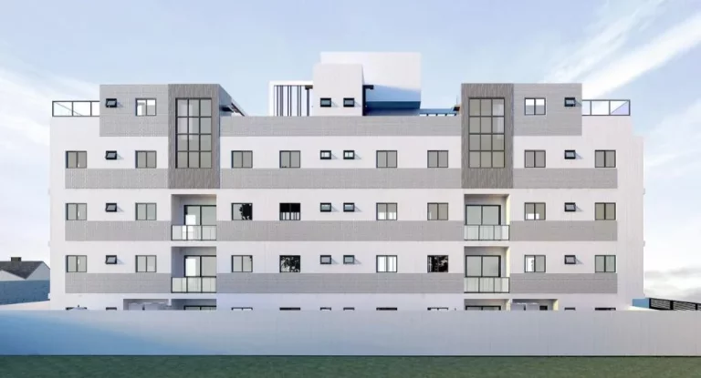 Imagem Cobertura à venda, 101 m² por R$ 475.000,00 - Altiplano Cabo Branco - João Pessoa/PB