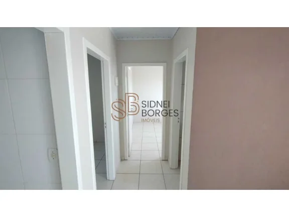 Imagem Casa CONCÓRDIA - SC