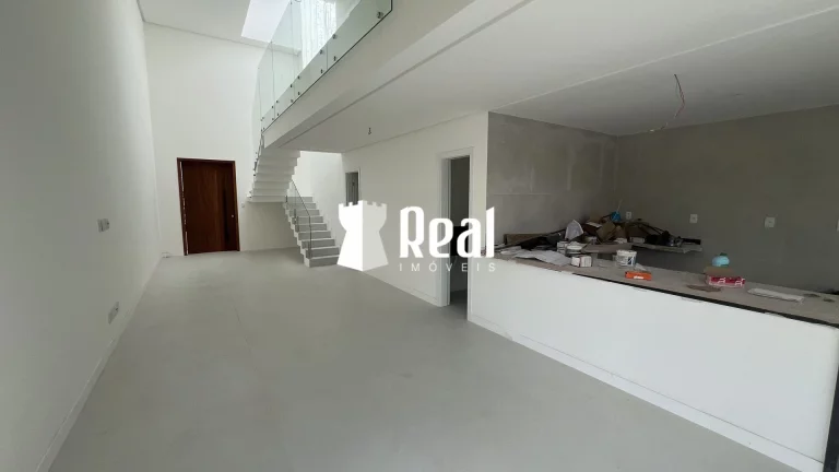 Imagem Imóvel Nunca Habitado - Pronto pra morar