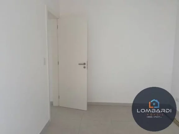 Imagem Apartamento para Venda em Ubatuba/SP