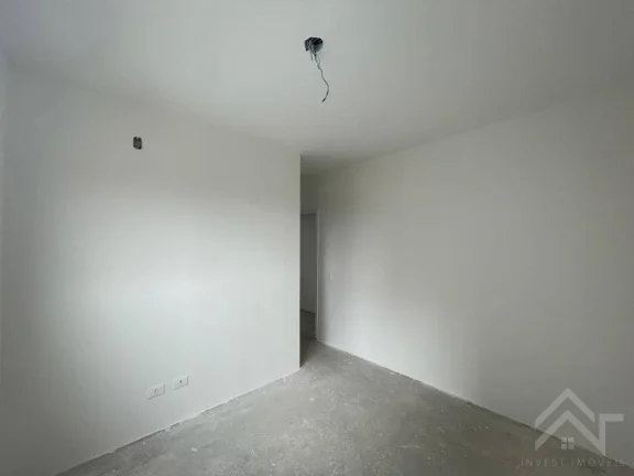 Imagem Lazer Clube + 2 Dorms (1 Suíte) + Depósito ao lado da Anchieta. Patteo SBC.