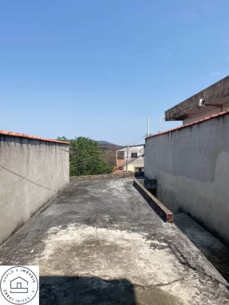 Imagem Imóvel Semi acabado em Franco da rocha / Parque vitória / 10 minutos do centro.
