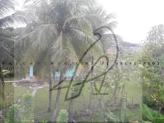 Imagem Casa para Venda em Camaçari / BA no bairro Jauá (Abrantes)