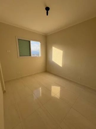 Imagem Excelente apartamento com dois dormitóri a venda na Aviação - Praia Grande!
