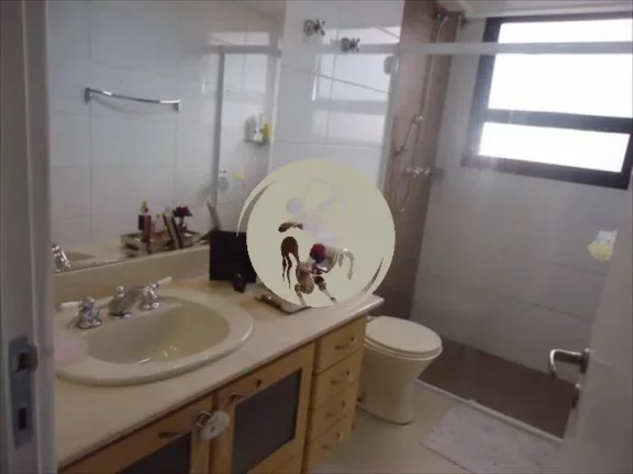 Imagem OPORTUNIDADE!! COBERTURA DUPLEX A VENDA PROXIMA A PRAIA MARAVILHOSA COBERTURA A VENDA NO BAIRRO DA A...