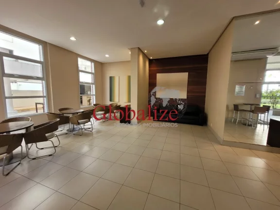 Imagem APARTAMENTO 77M, GARAGEM DEMARCADA, LAZER COMPLETO R$795.000,00, CONDOMINIO CLUBE COM BOSQUE PRIVATIVO, 04 PISCINAS, GARAGEM DEMARCADA