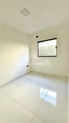Imagem Últimas 4 Casas à Venda no Residencial Look - Aproveite!