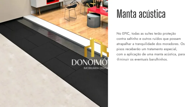 Imagem Apartamento Novo no Epic nova petropolis 199m² - Nova petropolis