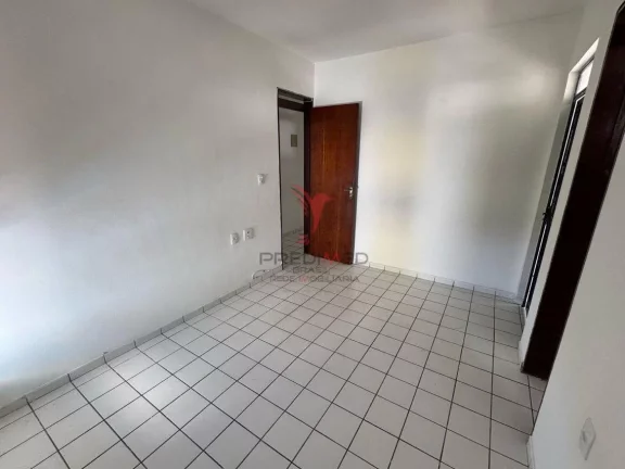 Imagem Apartamento de 3 Quartos para Aluguel no Aeroclube – pertinho do Shopping Manaíra!