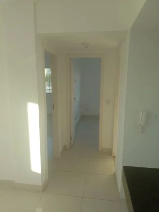 Imagem Apartamento preço promocional no verdes mares Macaé RJ. 68.00m2