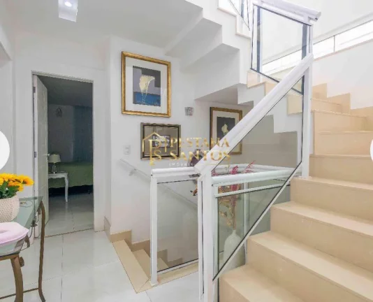 Imagem Casa, no Riviera del Sol, em Rio de Janeiro, Recreio dos Bandeirantes