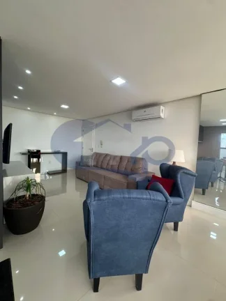 Imagem Apartamento á venda com 3 dormitórios na Praia Grande em Torres/RS