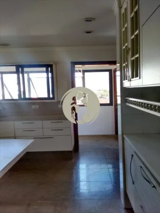 Imagem MARAVILHOSO APARTAMENTO EM SANTOS DE ALTO PDRÃO, 1 POR ANDAR. PROXIMO A PRAIA, 4 DORMITÓRIOS AMPLO...
