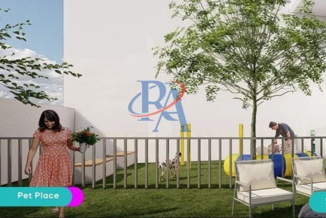 Imagem Apartamento para Venda em Fortaleza, COCÓ, 2 dormitórios, 1 suíte, 2 banheiros, 1 vaga Imagem Apartamento para Venda em Fortaleza, COCÓ, 2 dormitórios, 1 suíte, 2 banheiros, 1 vaga
