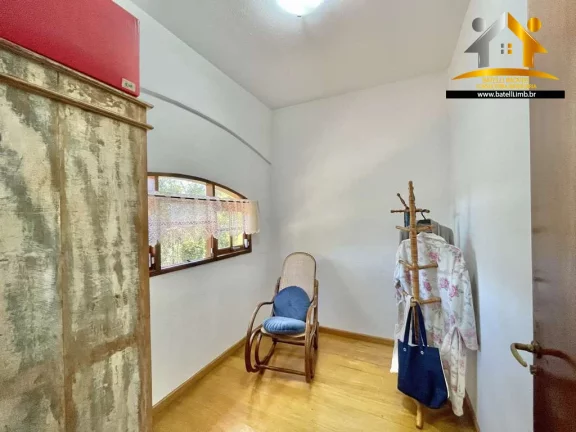 Imagem Casa - Granja Viana | Batelli Imóveis