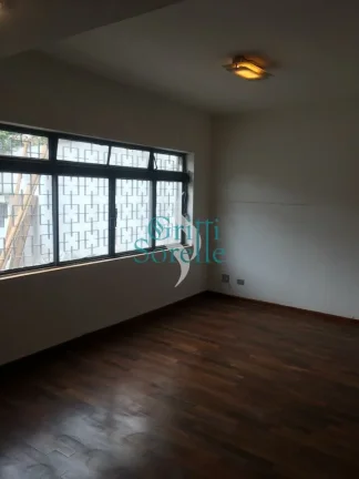 Imagem Casa/Sobrado à Venda em Jardim Paulistano - São Paulo/SP.