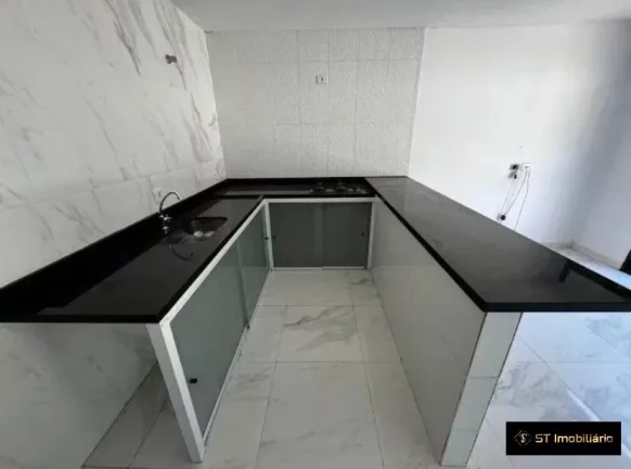 Imagem Oportunidade de Chácara Com Escritura em Atibaia $ 540mil Facil Acesso