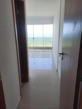 Imagem APARTAMENTO COM 3 DORMITÓRIOS À VENDA, 130 M² POR R$ 1.150.000,00 - PRAIA DO PECADO - MACAÉ/RJ