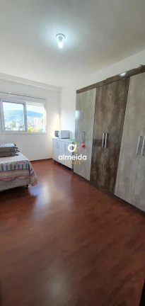 Imagem APARTAMENTO 3 DORMITÓRIOS CAMOBI