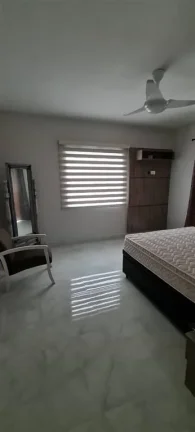 Imagem CASA COM 420 m² - PLATAFORMA - MONGAGUÁ SP
