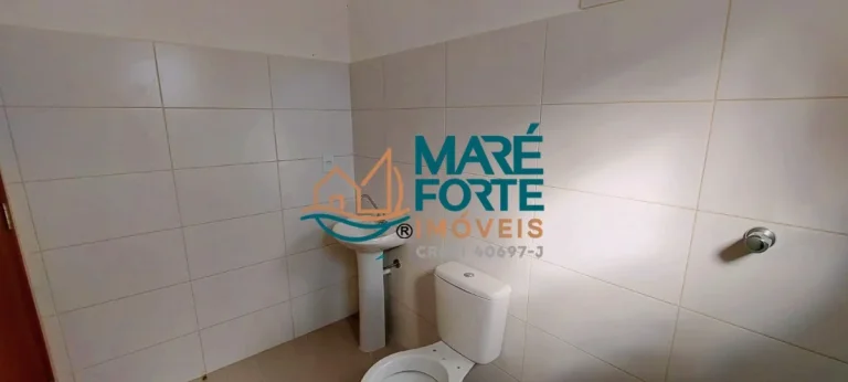 Imagem COBERTURA NO CENTRO DA CIDADE COM 03 SUITES