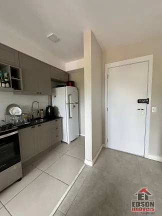 Imagem Vendo Apartamento dos Sonhos na Barra Olímpica.