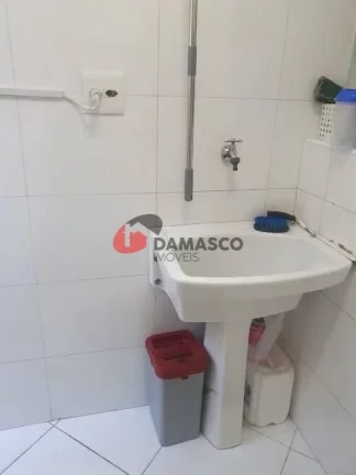 Imagem Apartamento à venda, Barcelona, São Caetano do Sul, SP