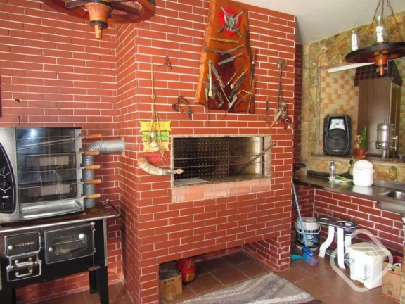 Imagem Residência ampla e charmosa no coração da Tristeza!

Brilhante Imóveis vende uma bela casa semi ...