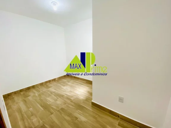 Imagem CASA RESIDENCIAL em SÃO PAULO - SP, VILA SALETE