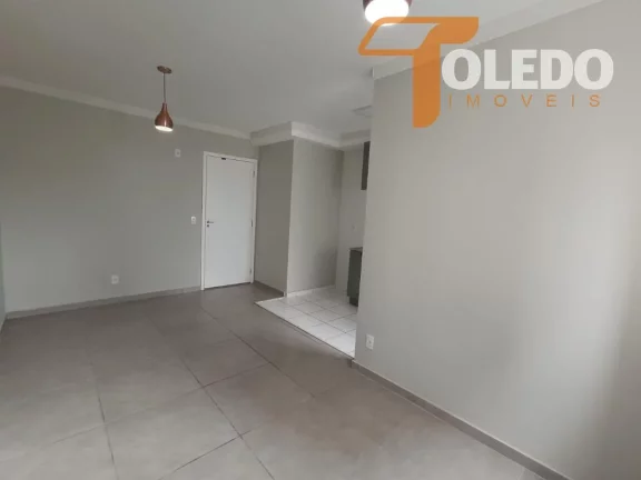 Imagem Apartamento 2 dormitórios para Venda em São Paulo / SP no bairro Maranhão