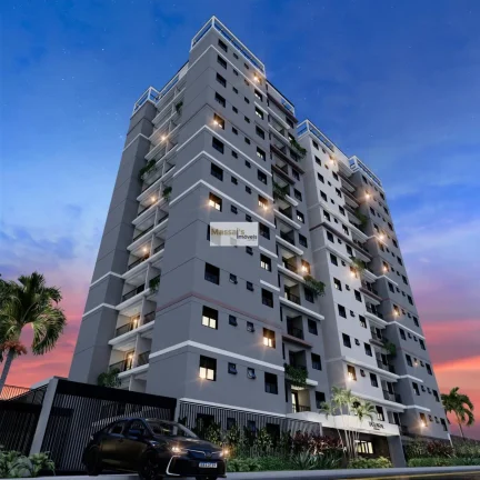 Imagem YEES | Taquaral Residence | Lancamento em campinas | Breve Lançamento